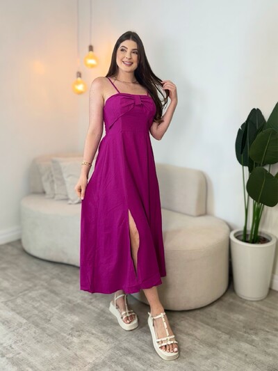 FotoVestido Liandra