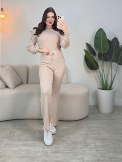 Foto Conjunto Lavinia