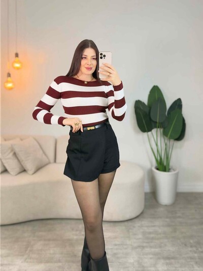 FotoBlusa Helena