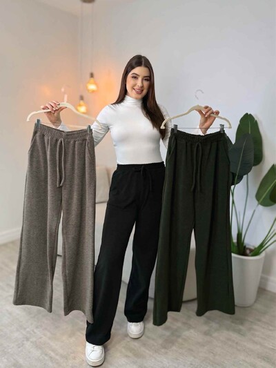 Foto Calça Roberta BYE BYE