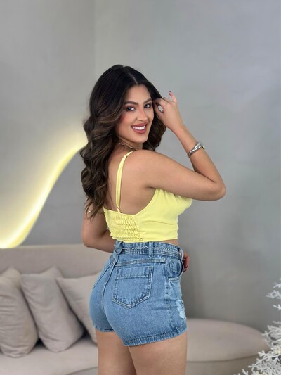 FotoCropped Rita