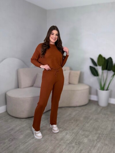 FotoConjunto Morgana