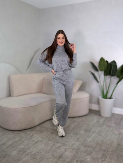 Foto Conjunto Sabrine