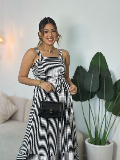 FotoVestido Samantha