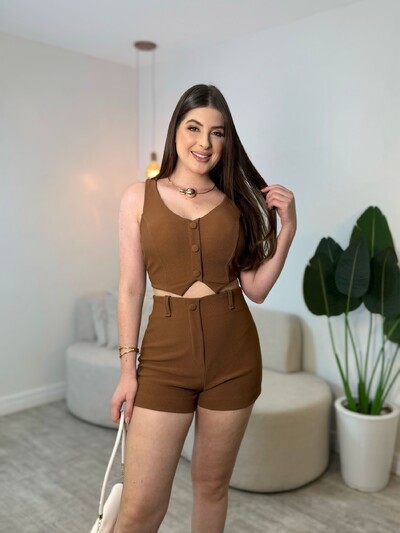 FotoConjunto Daiana