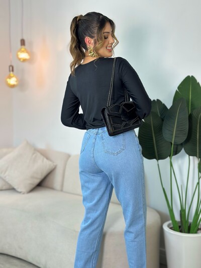 FotoBlusinha Vera