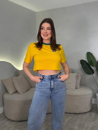 FotoCropped Brasil