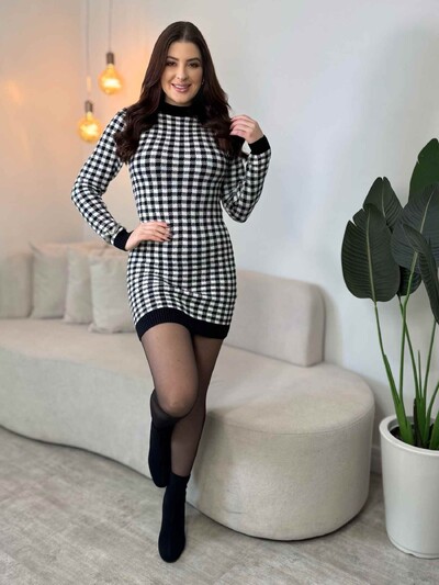 FotoVestido Kauane