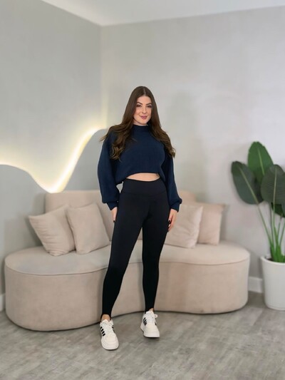 Foto Cropped Paola