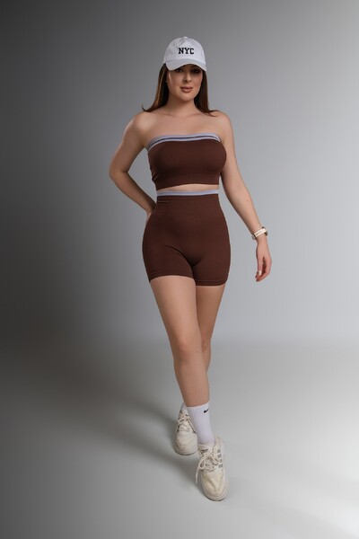 Foto Use.Mood - Conjunto Kassi