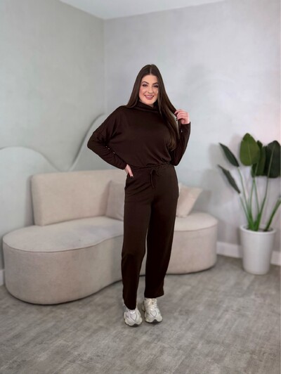 Foto Conjunto Sabrine