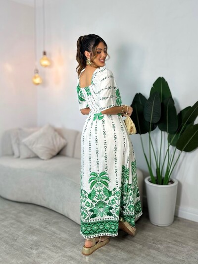 FotoVestido Antonella