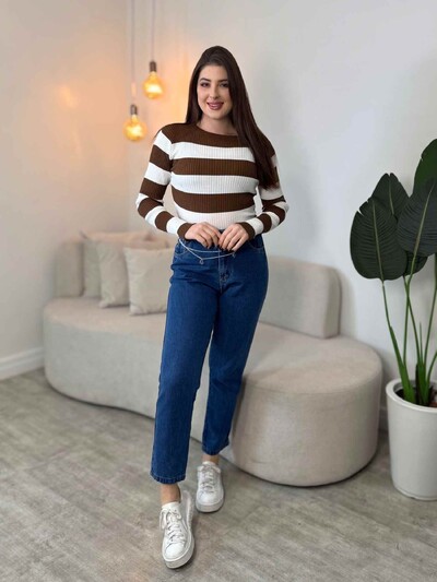 FotoBlusa Helena