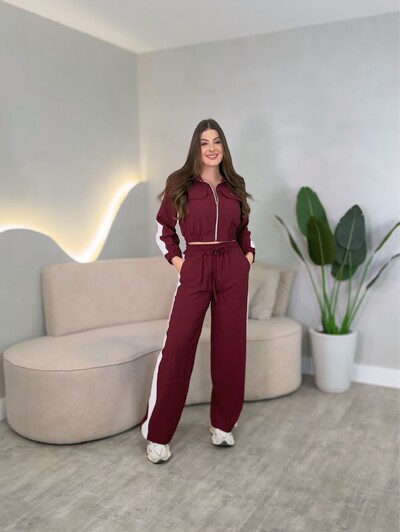 Foto Conjunto Valentina