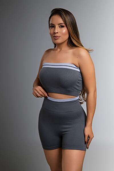 Foto Use.Mood - Conjunto Kassi