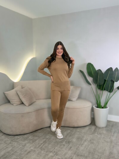 FotoConjunto Liziane