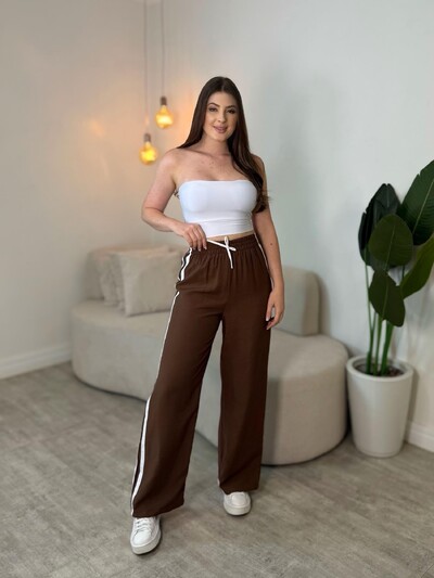 Foto Calça Eliza