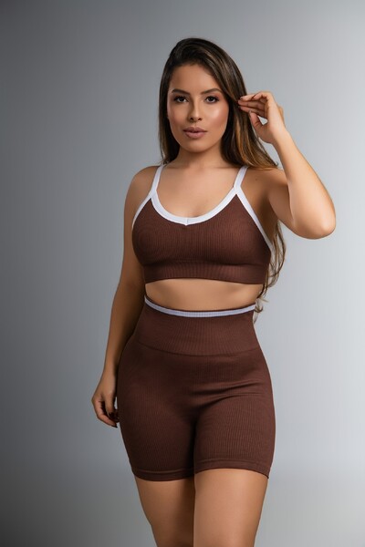 Foto Use.Mood - Conjunto Lara