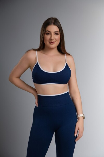 Foto Use.Mood - Conjunto Sabrina