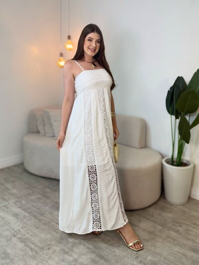 FotoVestido Milena
