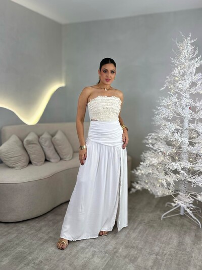 Foto Conjunto Maldivas