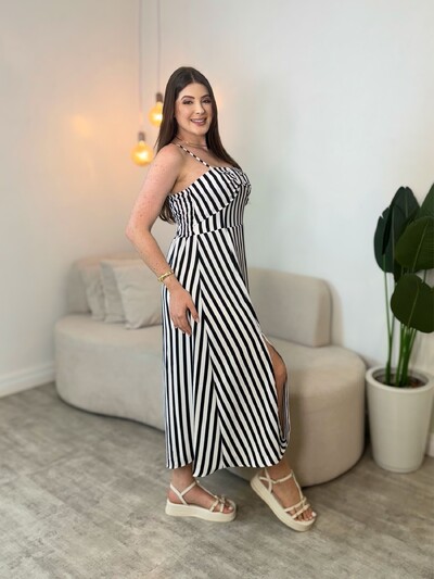 FotoVestido Francine