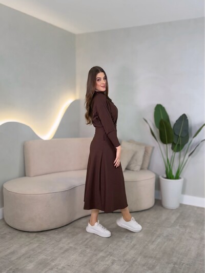 FotoConjunto Violeta