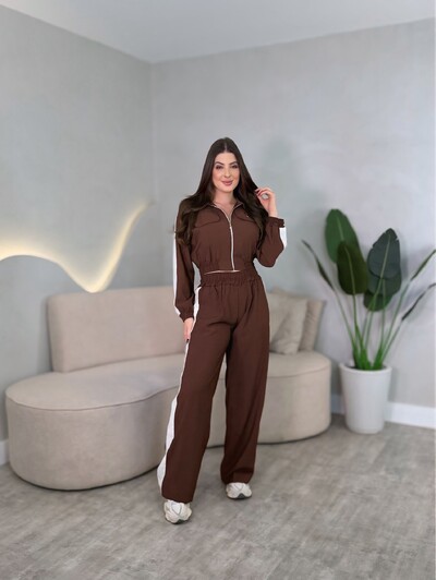 FotoConjunto Valentina