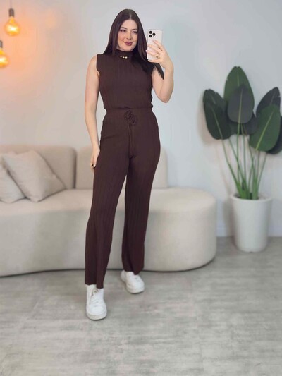 FotoConjunto Carla