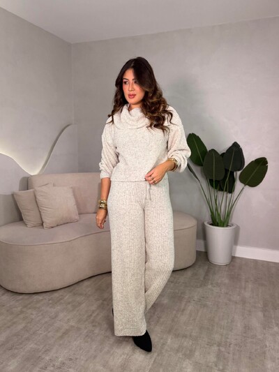 Foto Conjunto Liara