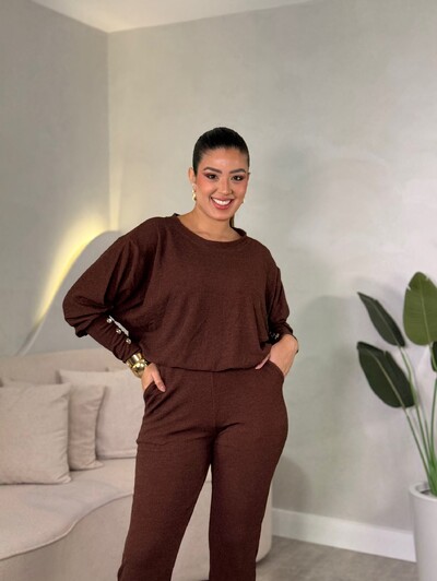 FotoConjunto Isabele