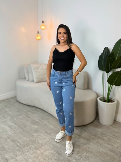 FotoCropped Lais