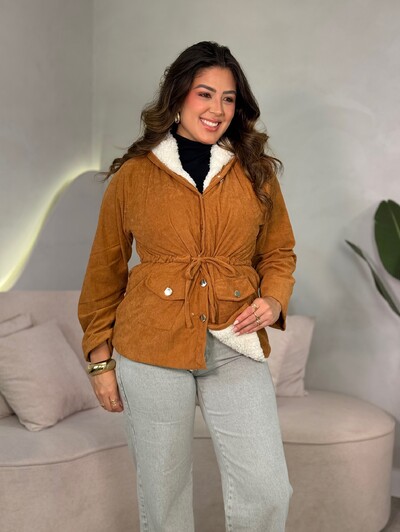 FotoParka Sabrina