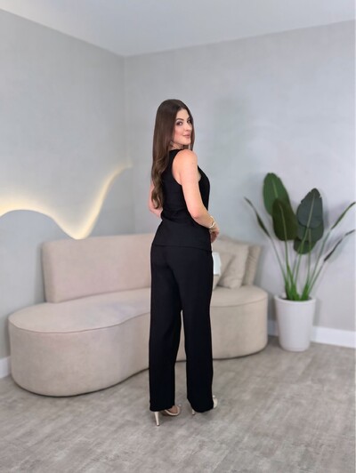 FotoConjunto Thalita