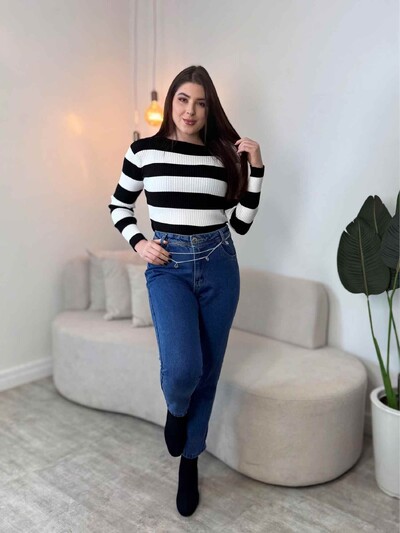 Foto Blusa Helena