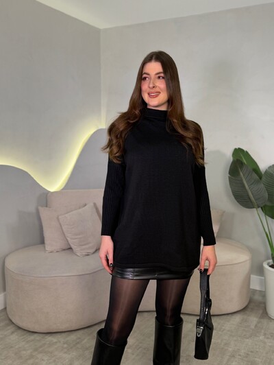 Foto Poncho Beatriz