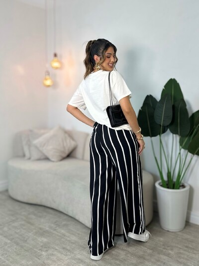 FotoCalça Juliane