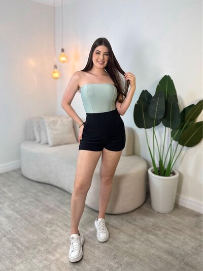 FotoBody Mia PROMO
