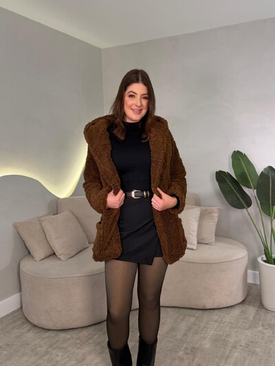 FotoTeddy Julia