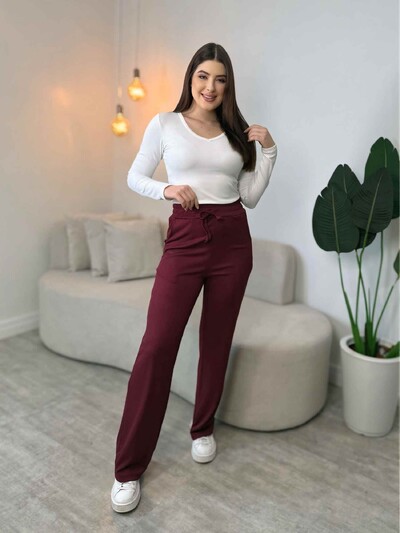 Foto Calça Vanessa BYE BYE