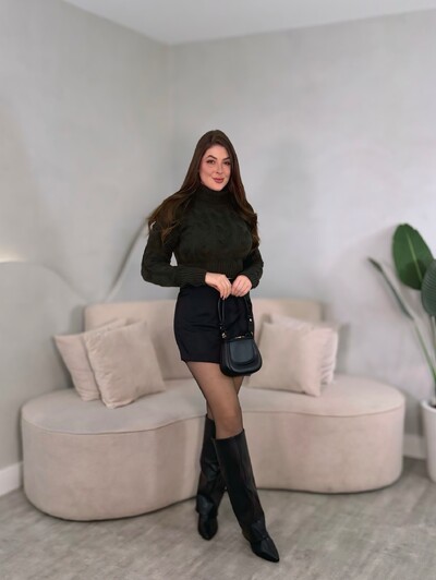 Foto Cropped Marina