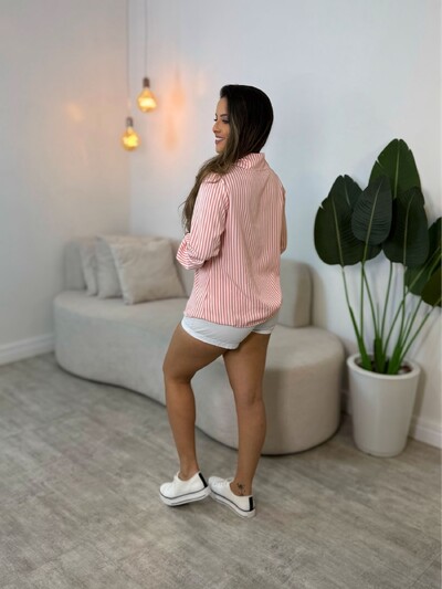 FotoCamisa Fernanda