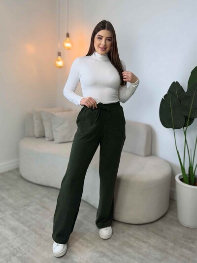 Foto Calça Roberta BYE BYE