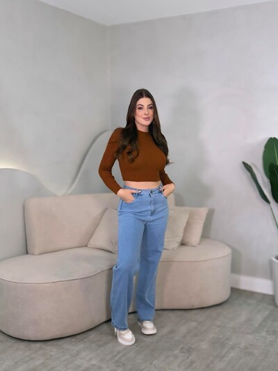 FotoCropped Sabrinne