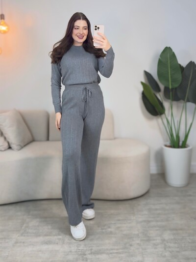 Foto Conjunto Lucia