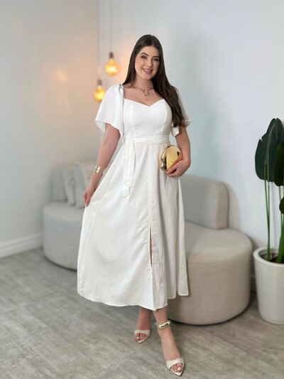 Foto Vestido Marly