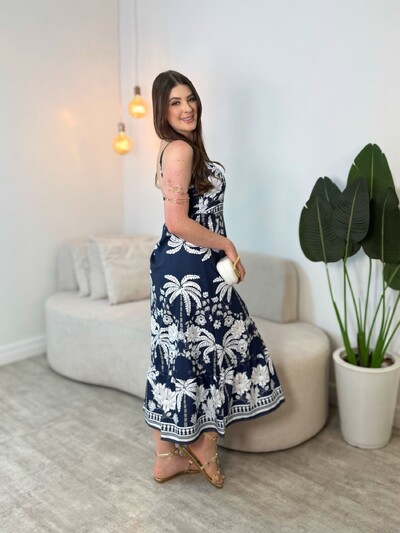 FotoVestido Agnes