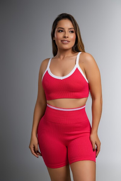 Foto Use.Mood - Conjunto Lara