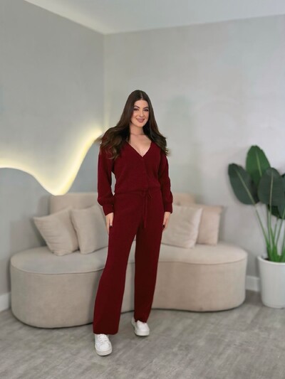 FotoConjunto Kerline