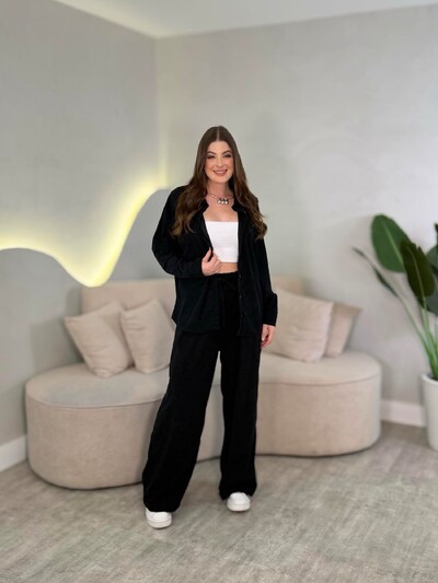 Foto Conjunto Simone